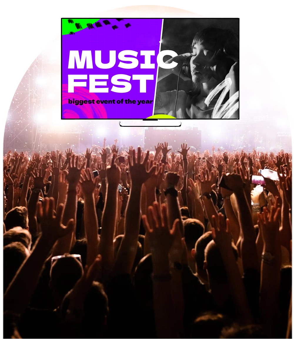 events