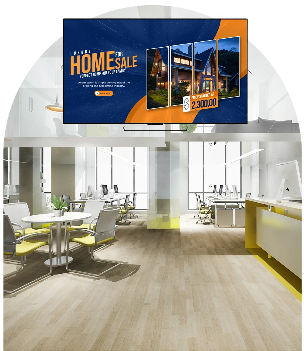 realestate