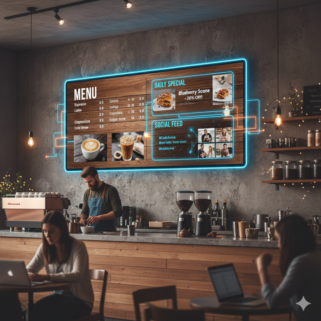 Linux Offline Playback