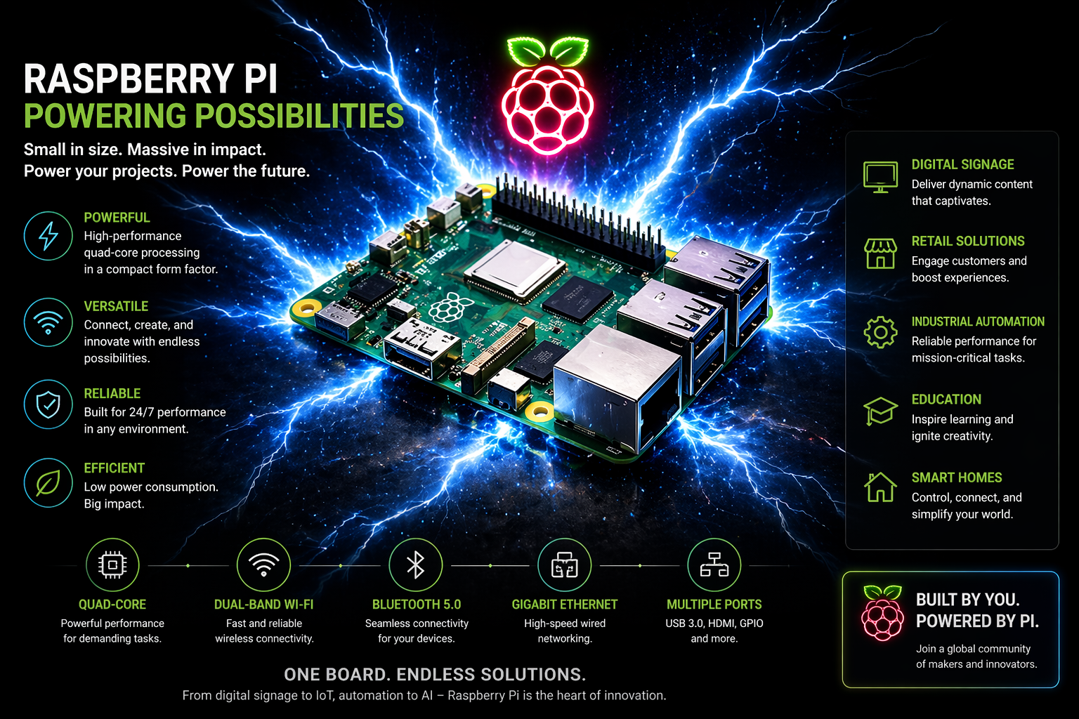 Zigbee paired devices and sensors live in Studio